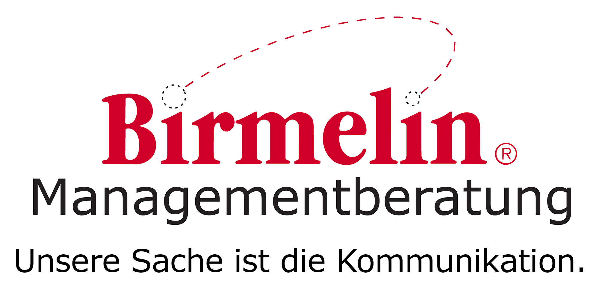 Birmelin Managementberatung GmbH in Altusried/Kimratshofen im Allgäu - Logo